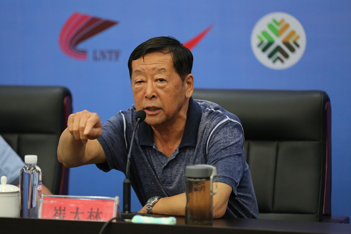 辽宁职业学院农村金融专业好就业吗