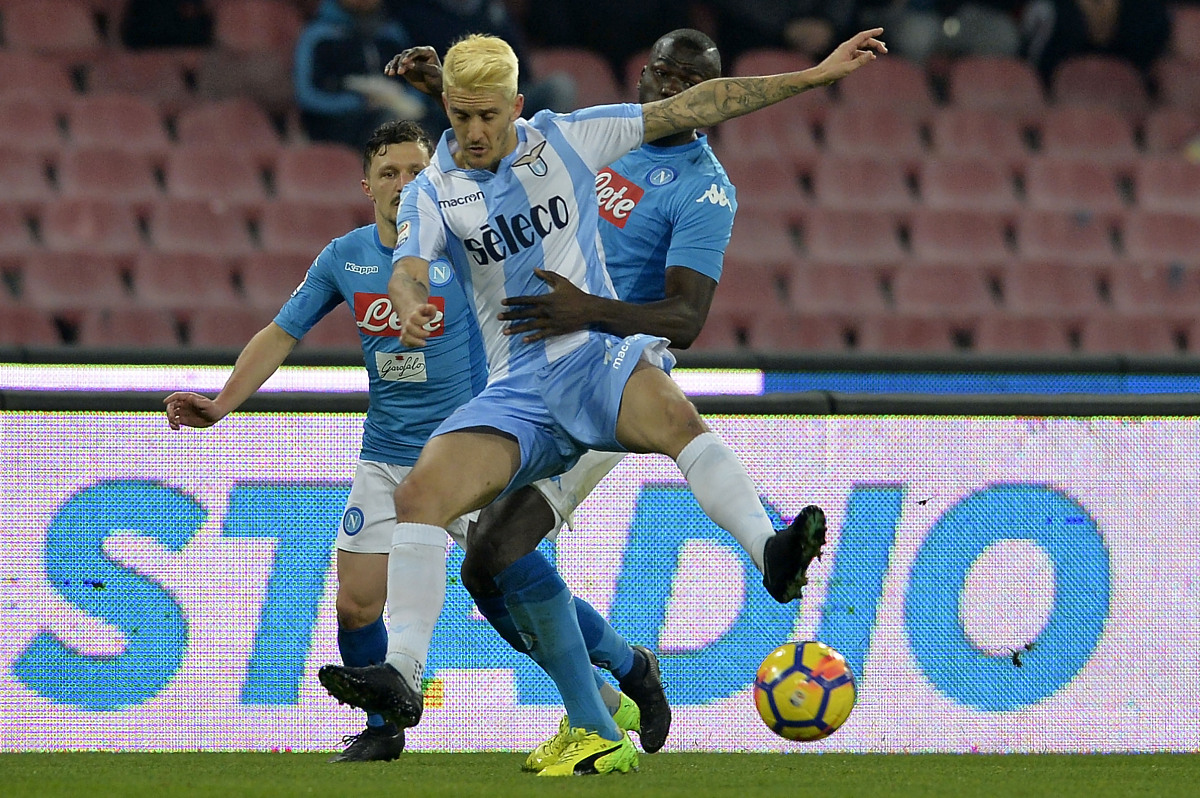 18和10的最小公倍数是多少