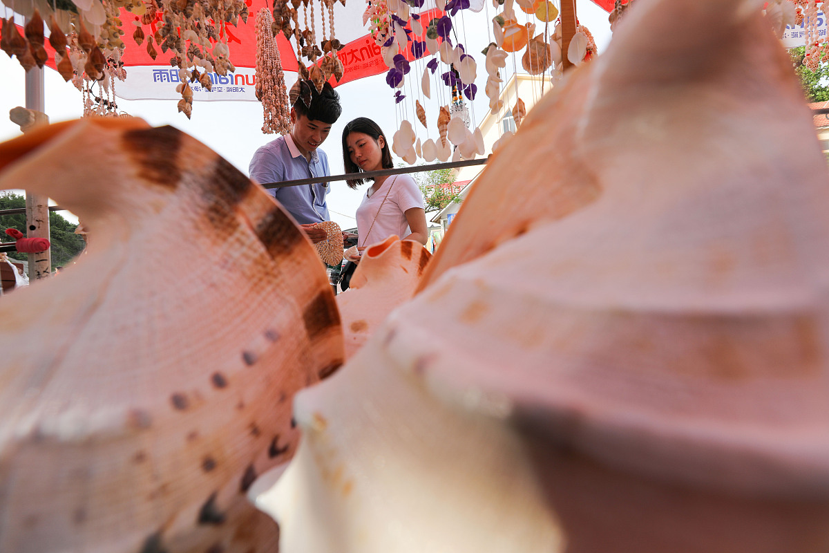 连云港市海滨技工学校2021年招生条件是什么