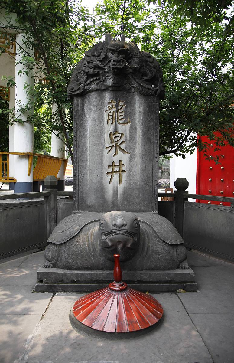 西安外事学院的文化产业管理专业培养目标
