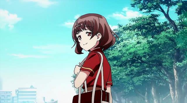 谣言止于智者？NO，谣言止于证据，闲聊动画《我们无法一起学习》