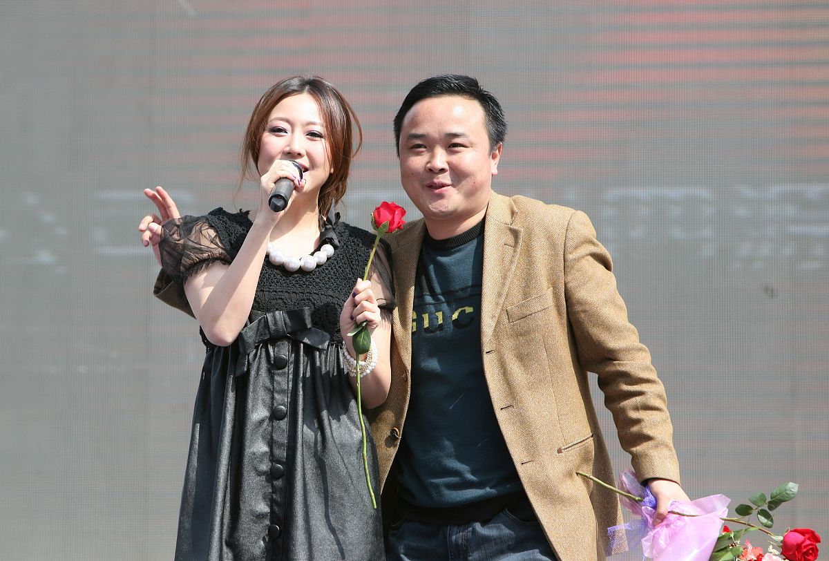 苍溪县嘉陵职业学校2022年招生简章 - 报考条件/招生计划/录取分数线