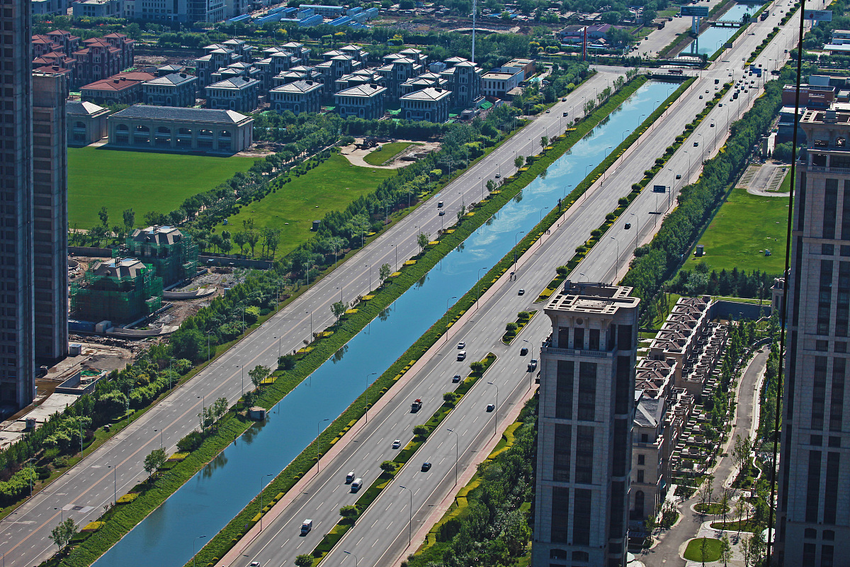 武汉市商业学校物流服务与管理专业：课程、招生要求及就业前景