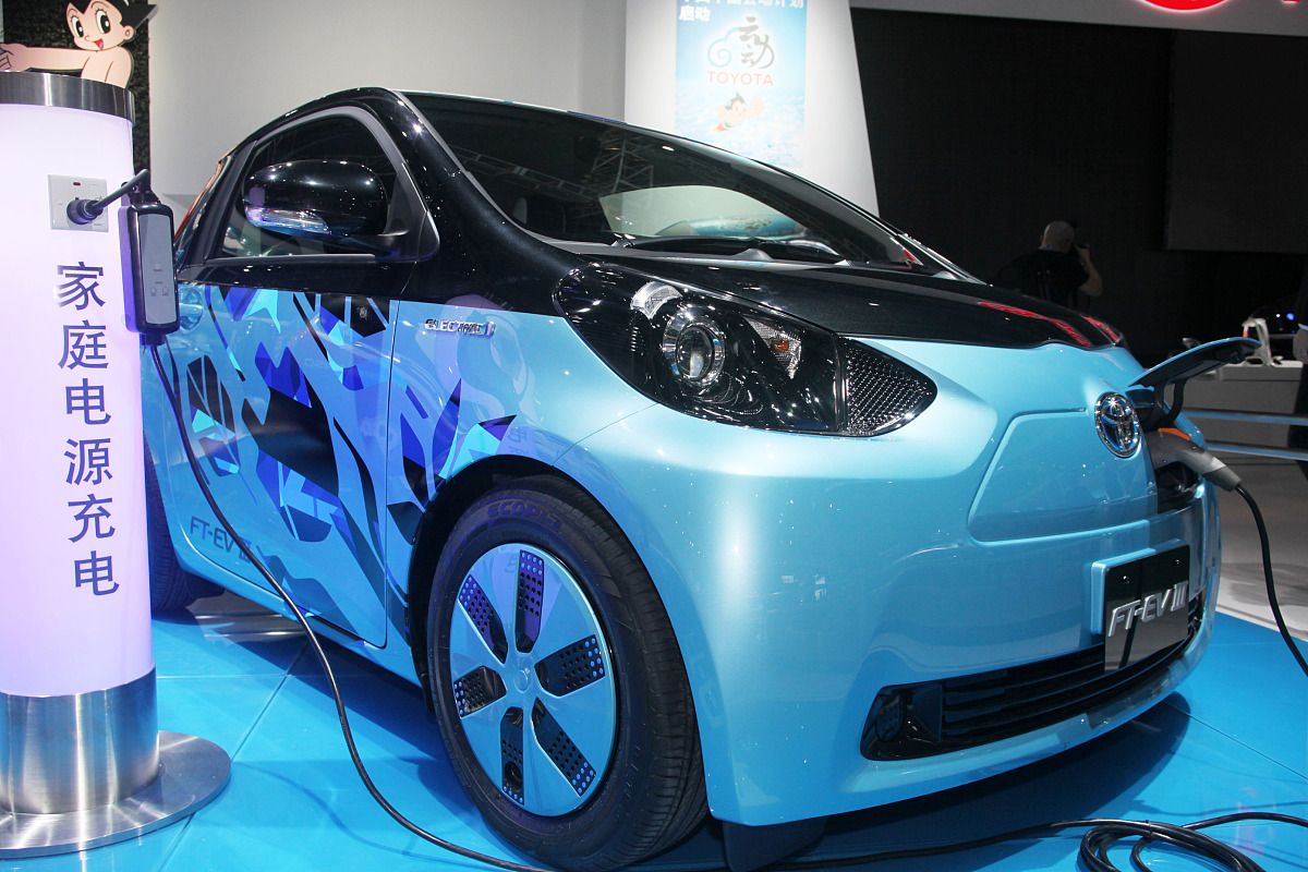 深圳嘟嘟换电押金多少