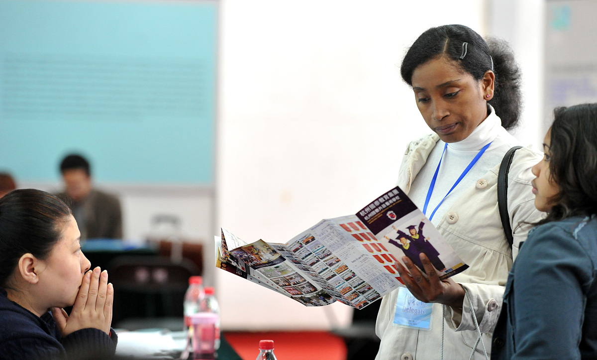 贵州2023年上中专学校有什么好处