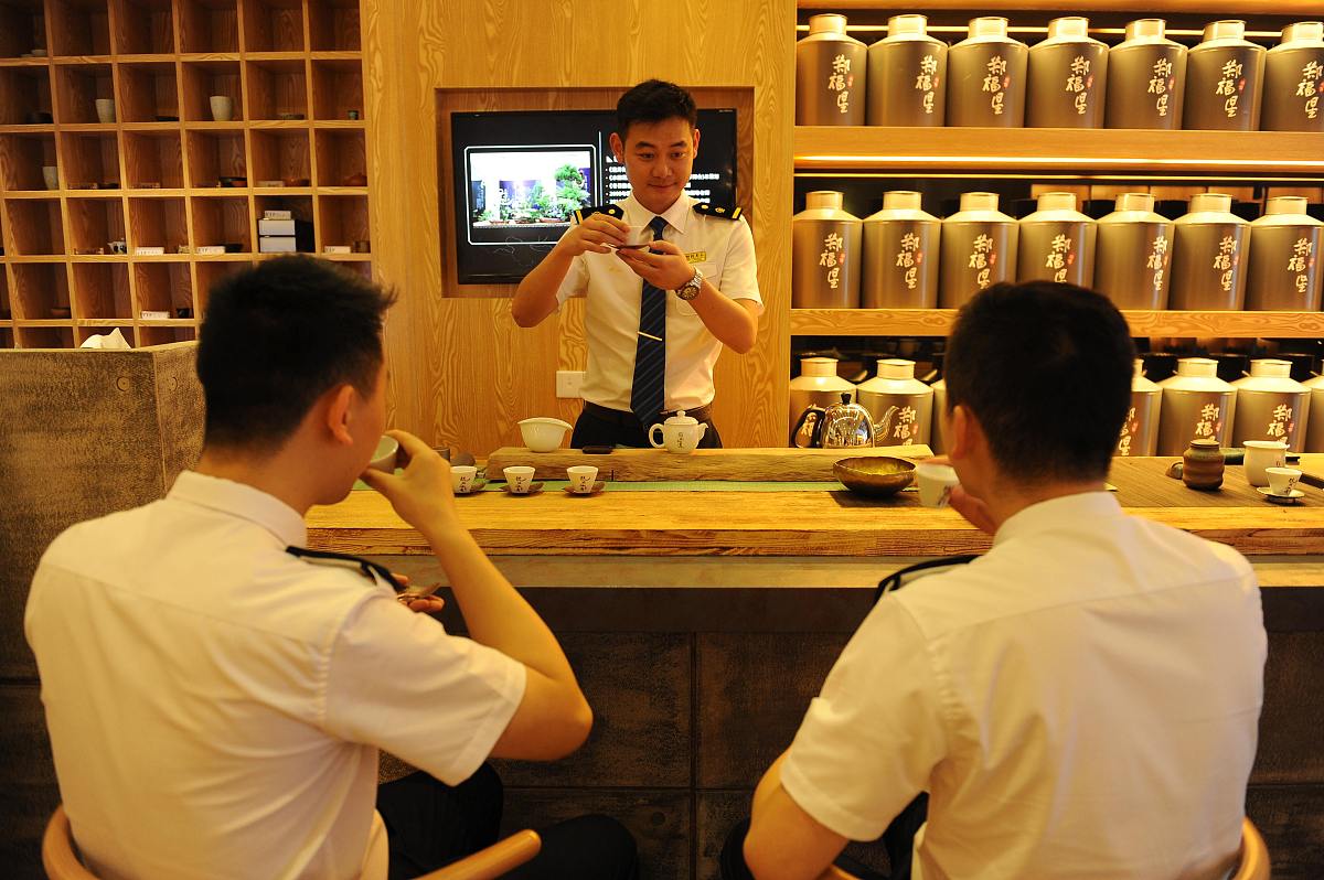 2020年贵阳铁路学校包分配最新消息：公平公正，机会多多！