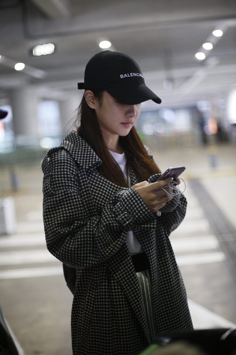 简述一下限定日剂量分析方法