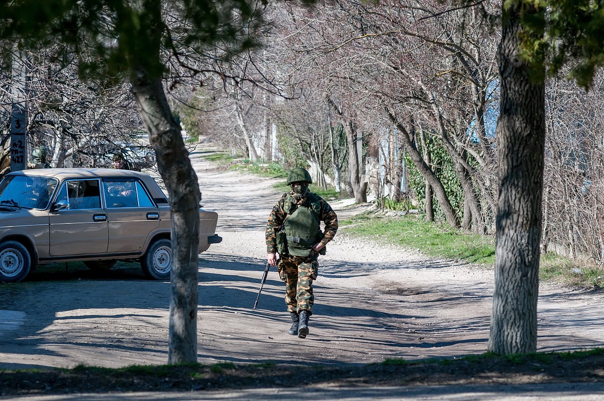 什么是封锁封锁的基本类型有哪几种？