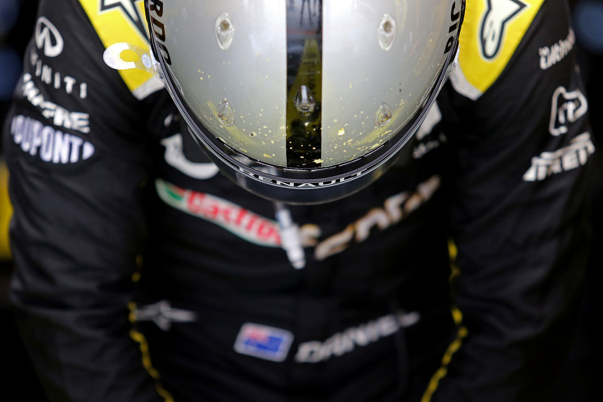 斜流风机4kW-0.75kW用4平方电缆接线：安全可靠选择