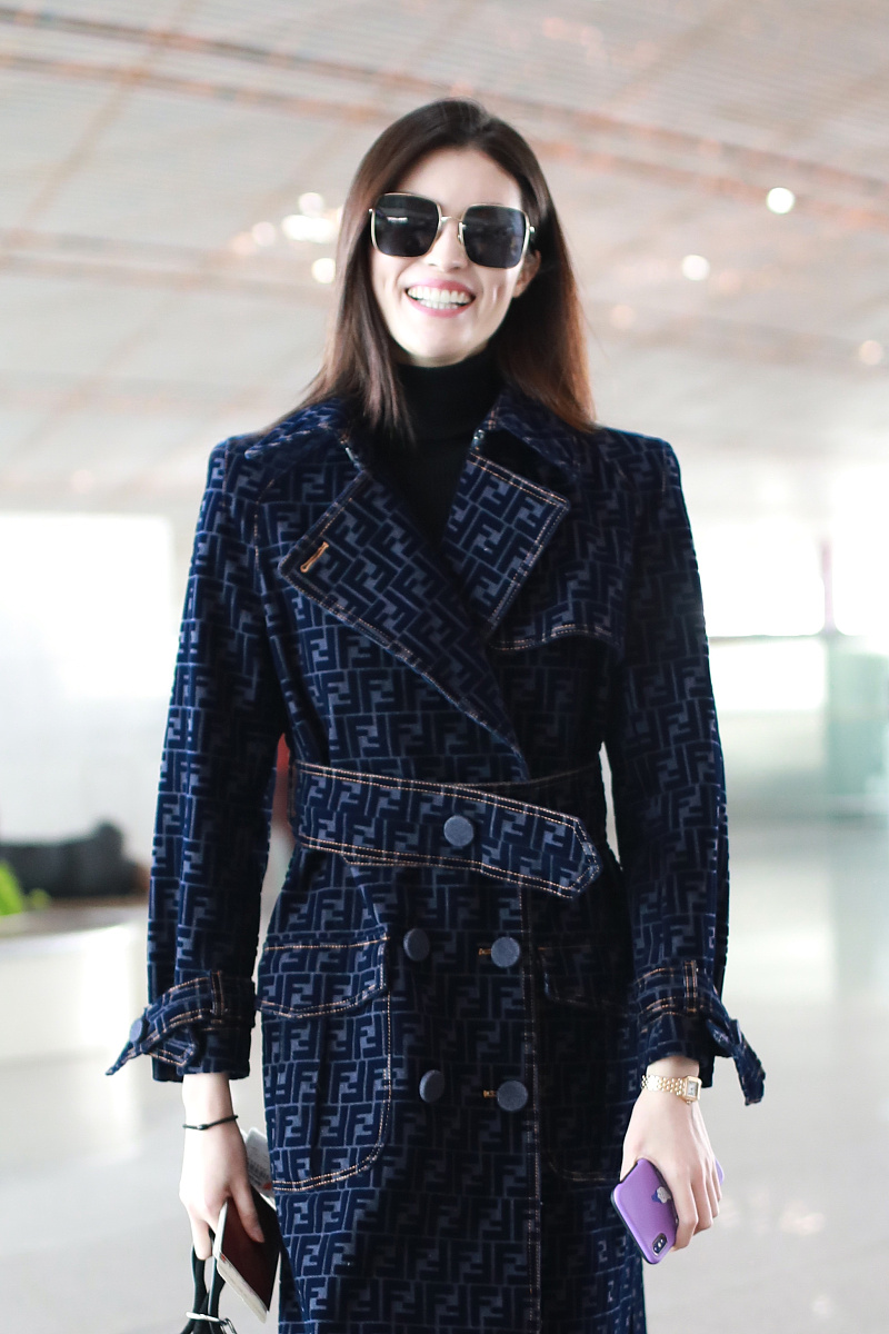 内蒙古大学劳动与社会保障专业怎么样