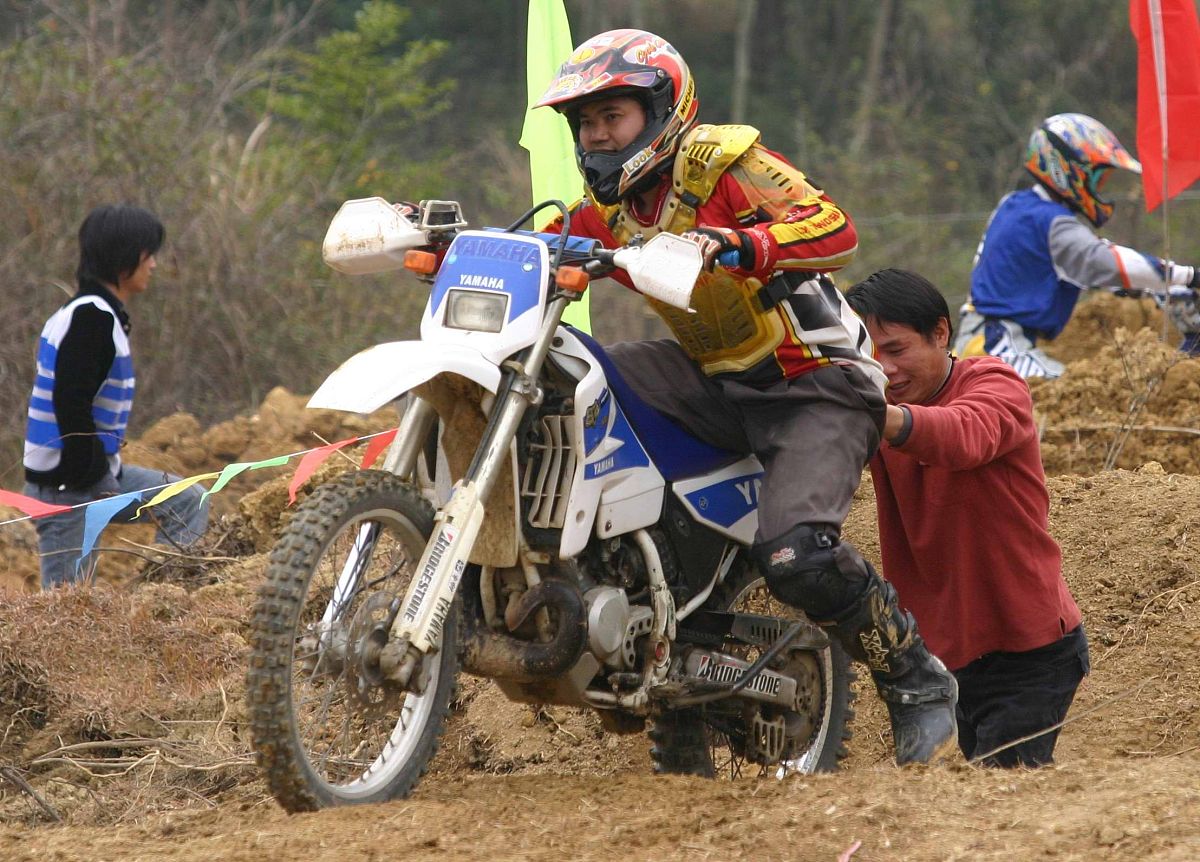 广西桂林创新中等职业技术学校物流服务与管理专业好不好会涉及哪些课程；：：；；第三件事输入分隔符###################