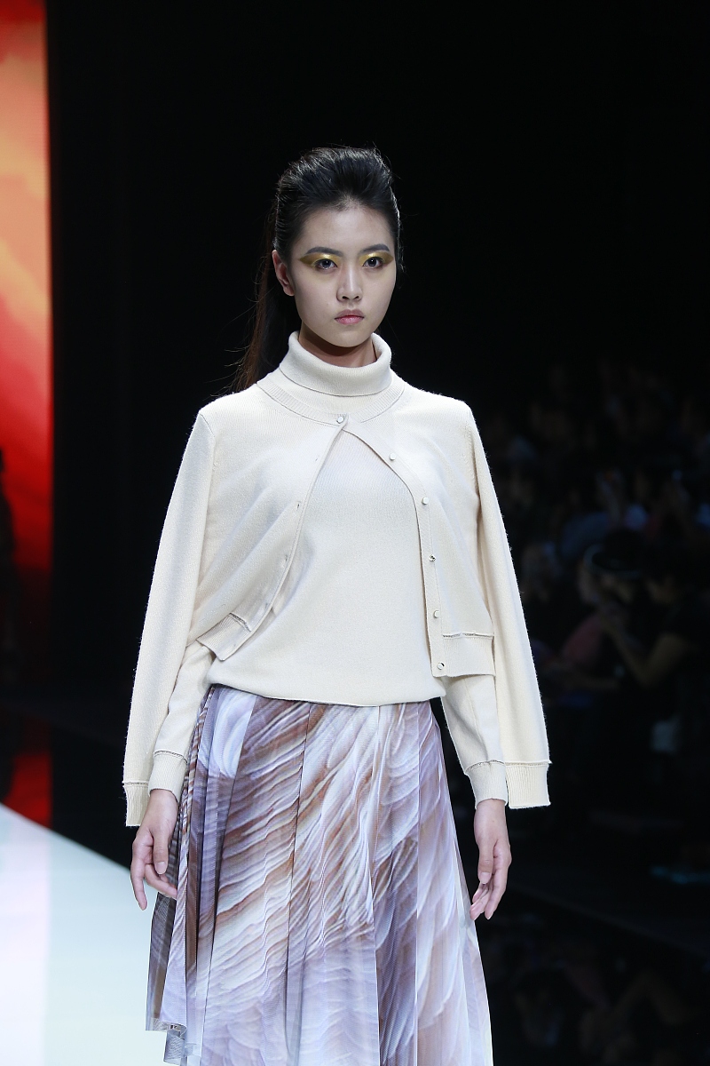 初中生遇到混混怎么办？如何保护自己？