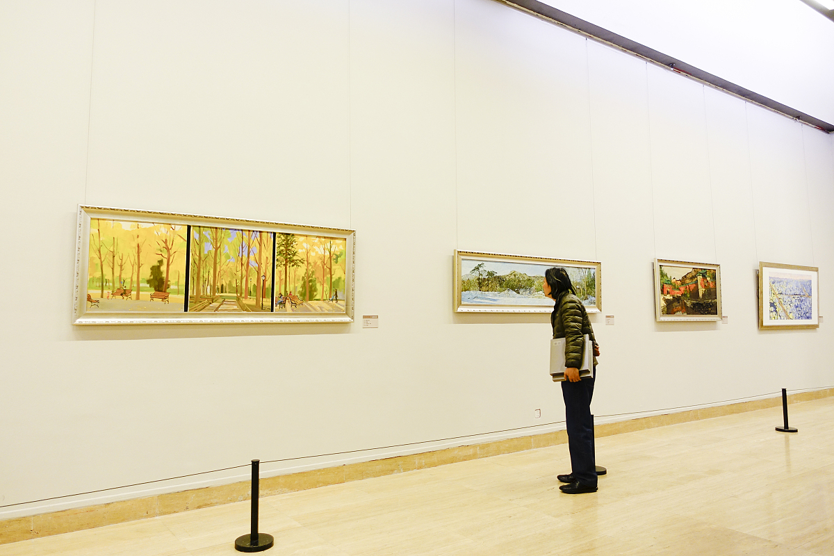 写一篇春天的诗