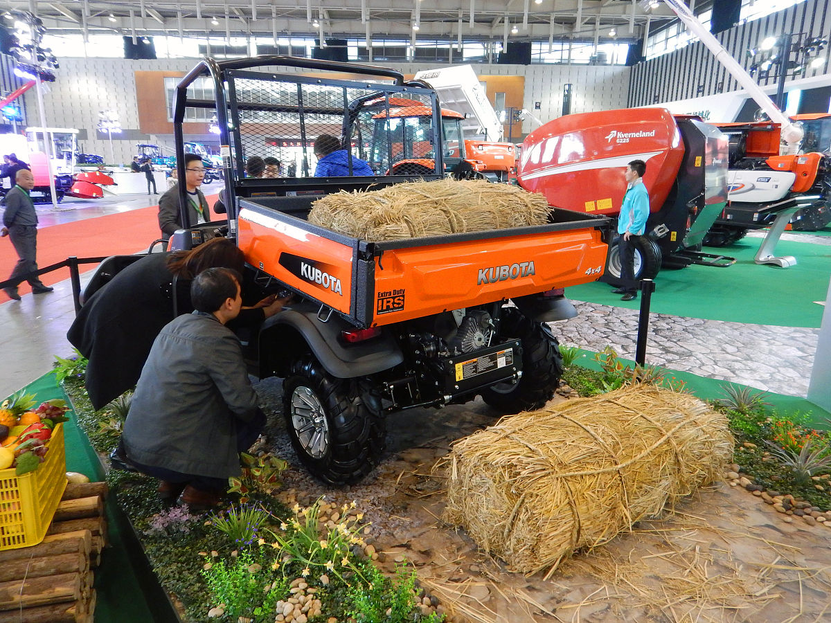 杨凌中等职业学校专业设置及发展方向