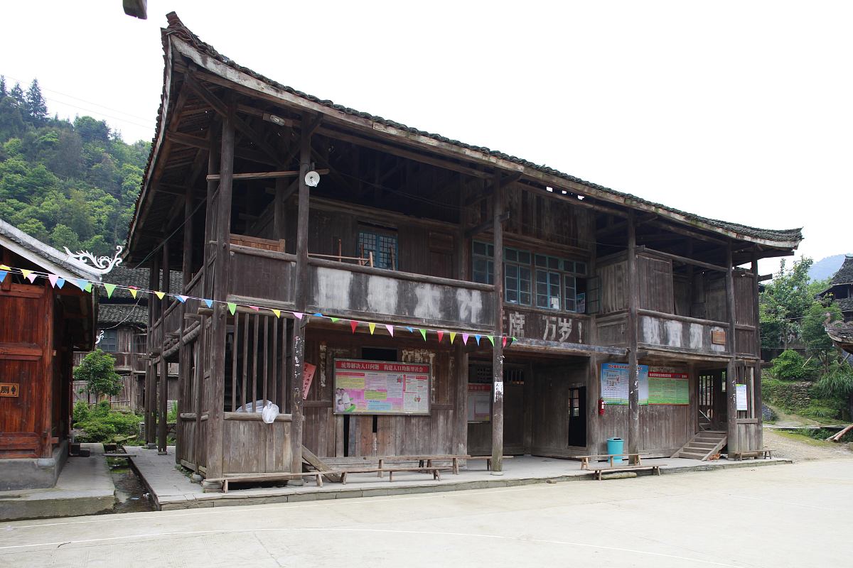 怀化媒体曝光平台大全：全方位曝光方案及求助热线