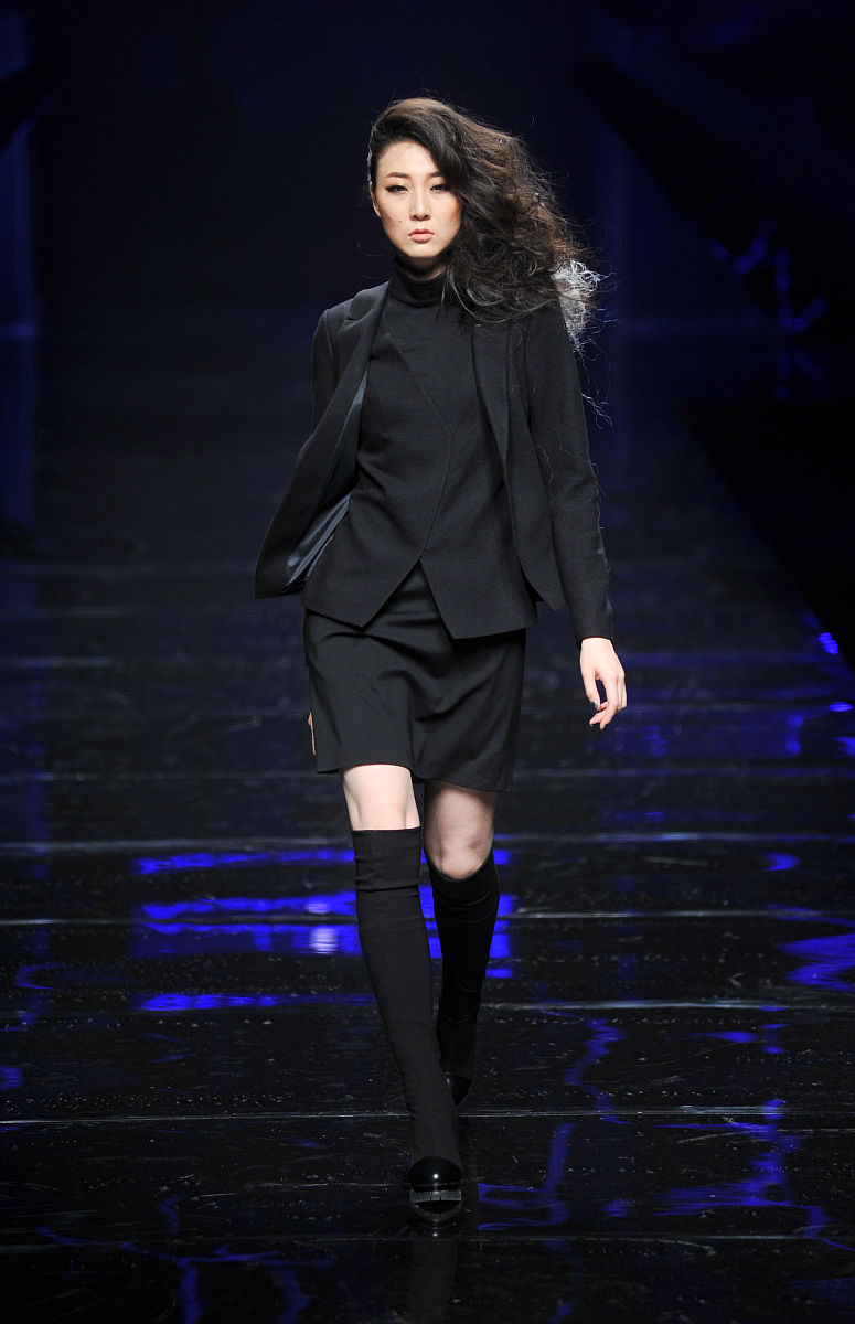 贵阳护理职业学院惠水校区服装设计与工艺专业怎么样