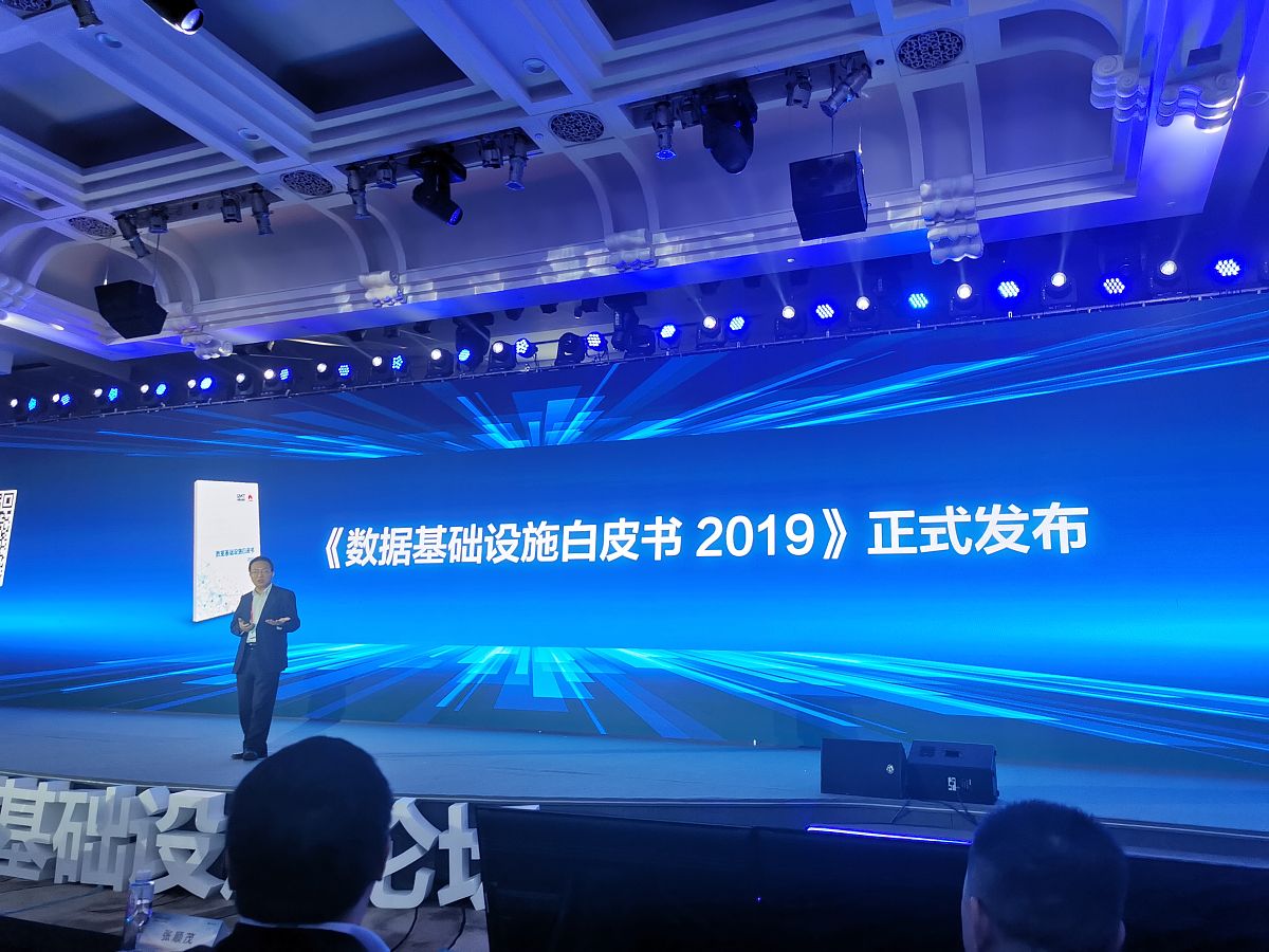 眉山市信息工程中等职业技术学校招生电话及QQ - 咨询入学信息