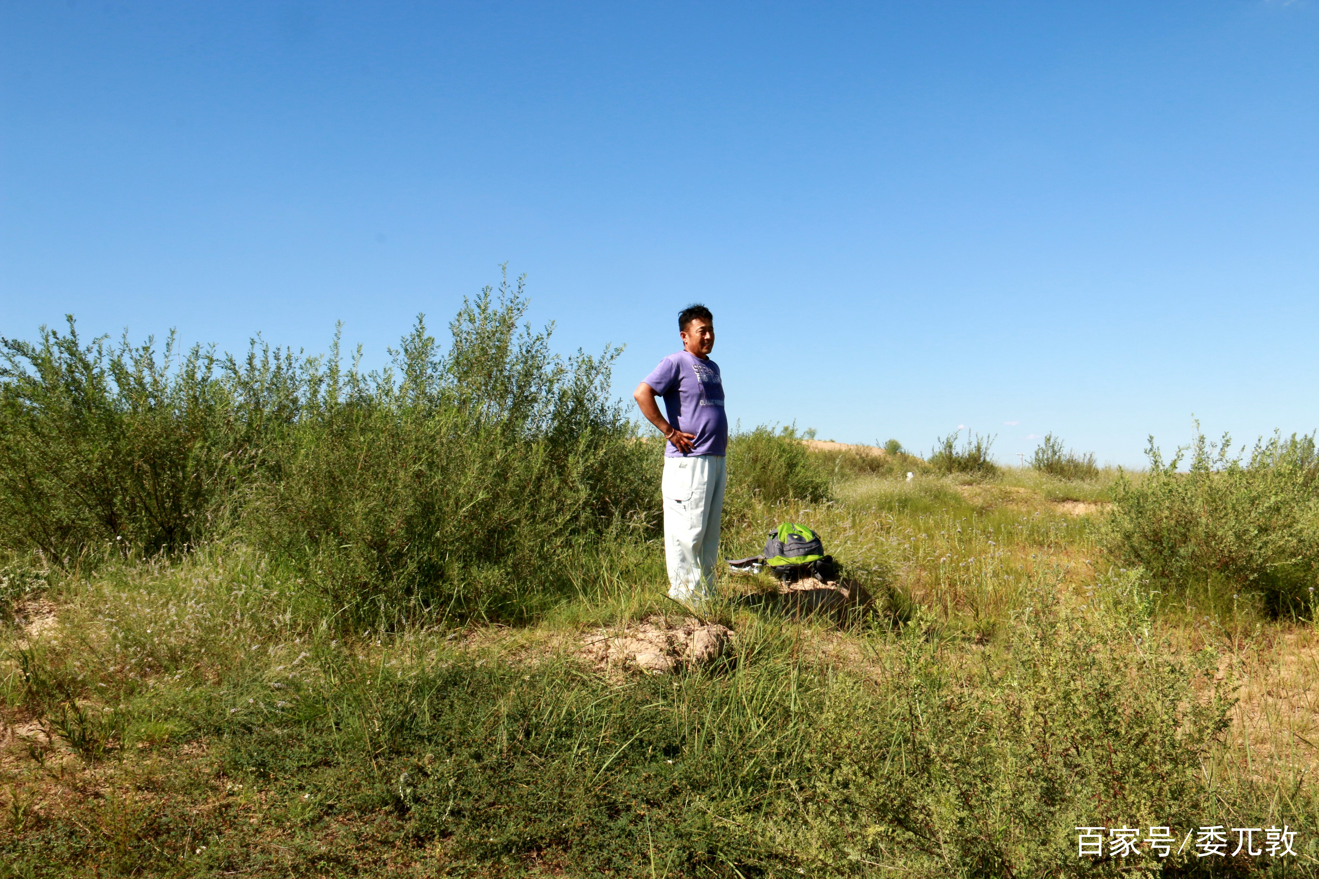 上个世纪九十年代下海经商22年的人回来了