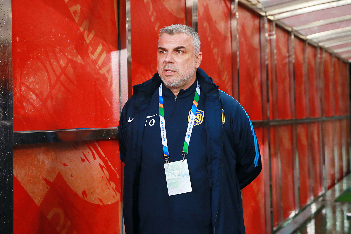 科斯定律：定义、应用及局限性 - SEO优化指南