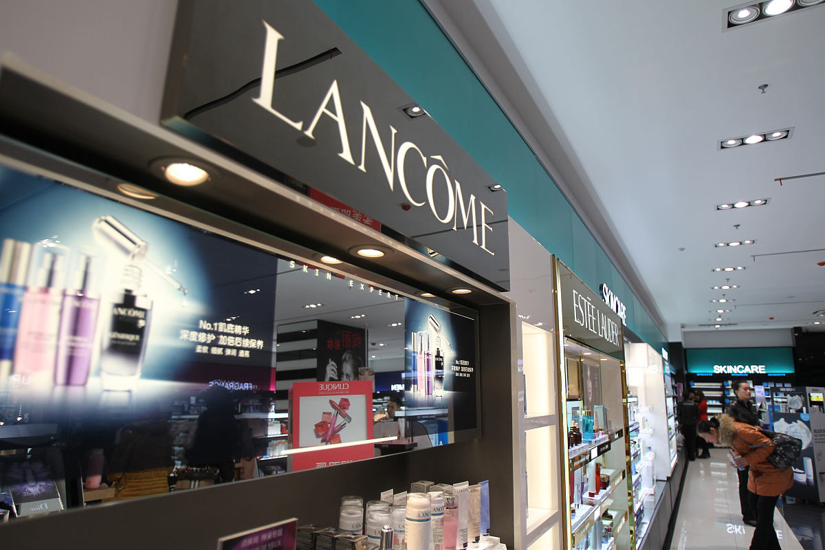 2019年成都卫校大专招生简章 | 报名条件及专业介绍