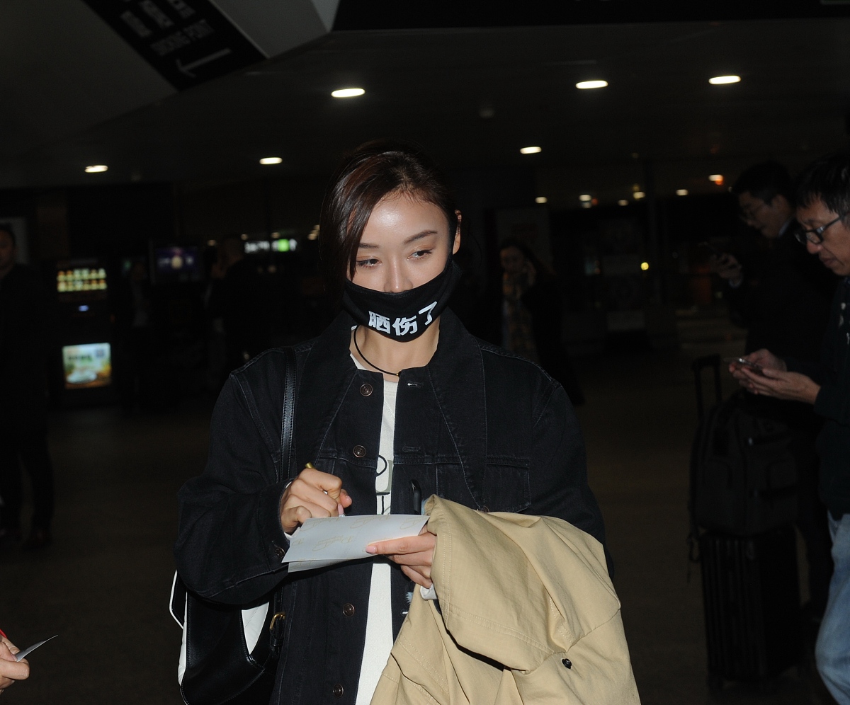 上海工程技术大学航空物流专业就业前景：广阔未来等你把握