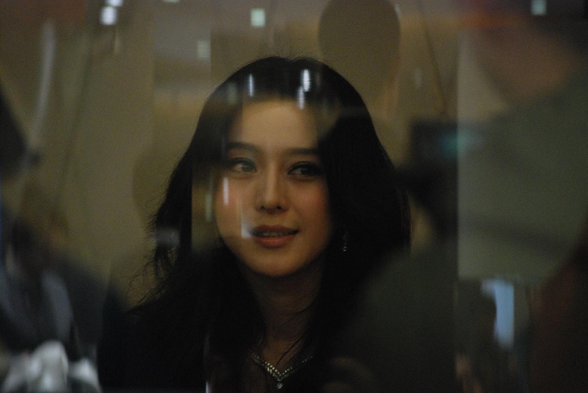 怎么聊天不尴尬