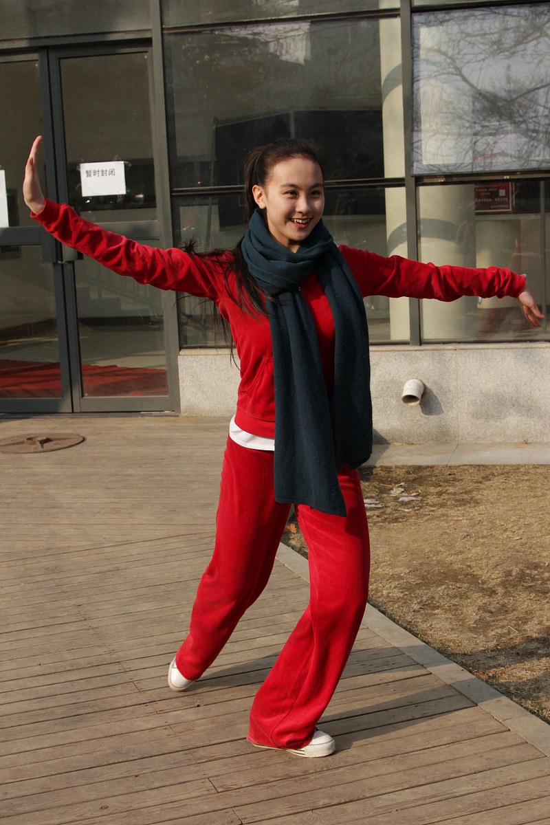 杭州临安昌化职业高级中学2022年招生电话好麽