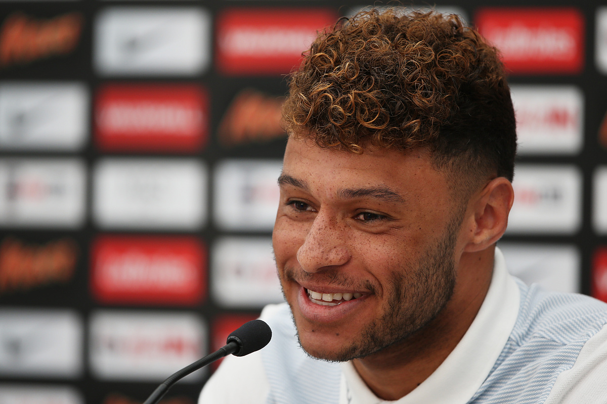 上海市初中生成绩不好可以选择读什么学校