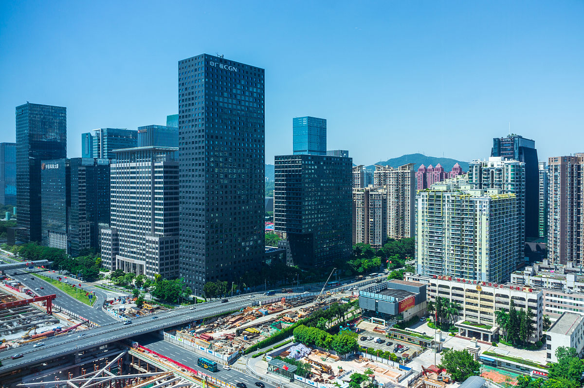 东莞西一到小李朗北站交通指南：公交、地铁、出租车