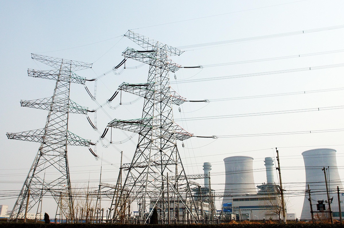 36千瓦用电需要多大面积的线路？