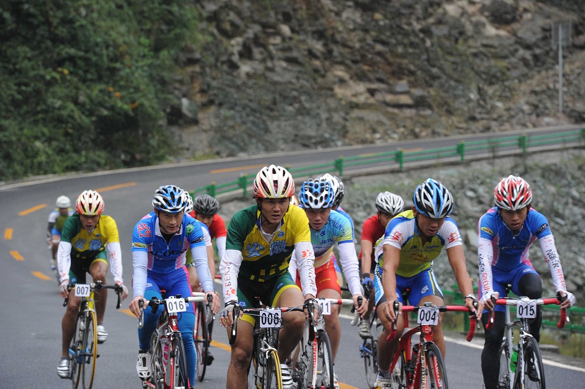 铜仁中专报名需要什么证件？- 详细流程及材料清单