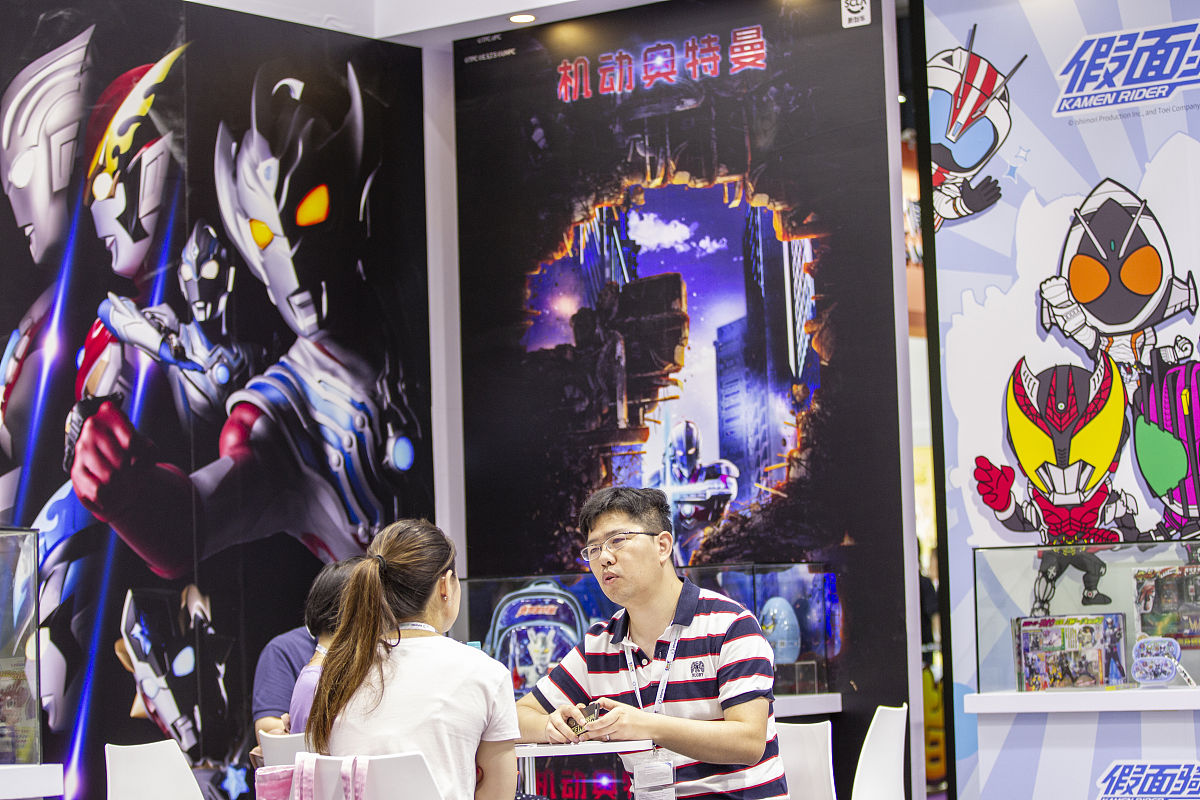 DX奥特曼变身器2模拟器 - 全新关卡、更多形态等你来战！