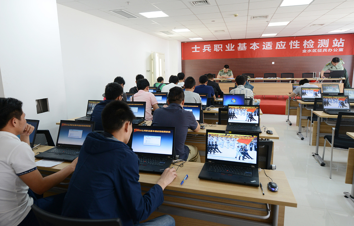 衡南档案数字化加工公司