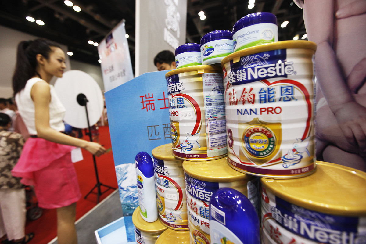 食品安全责任书模板：餐饮机构必备