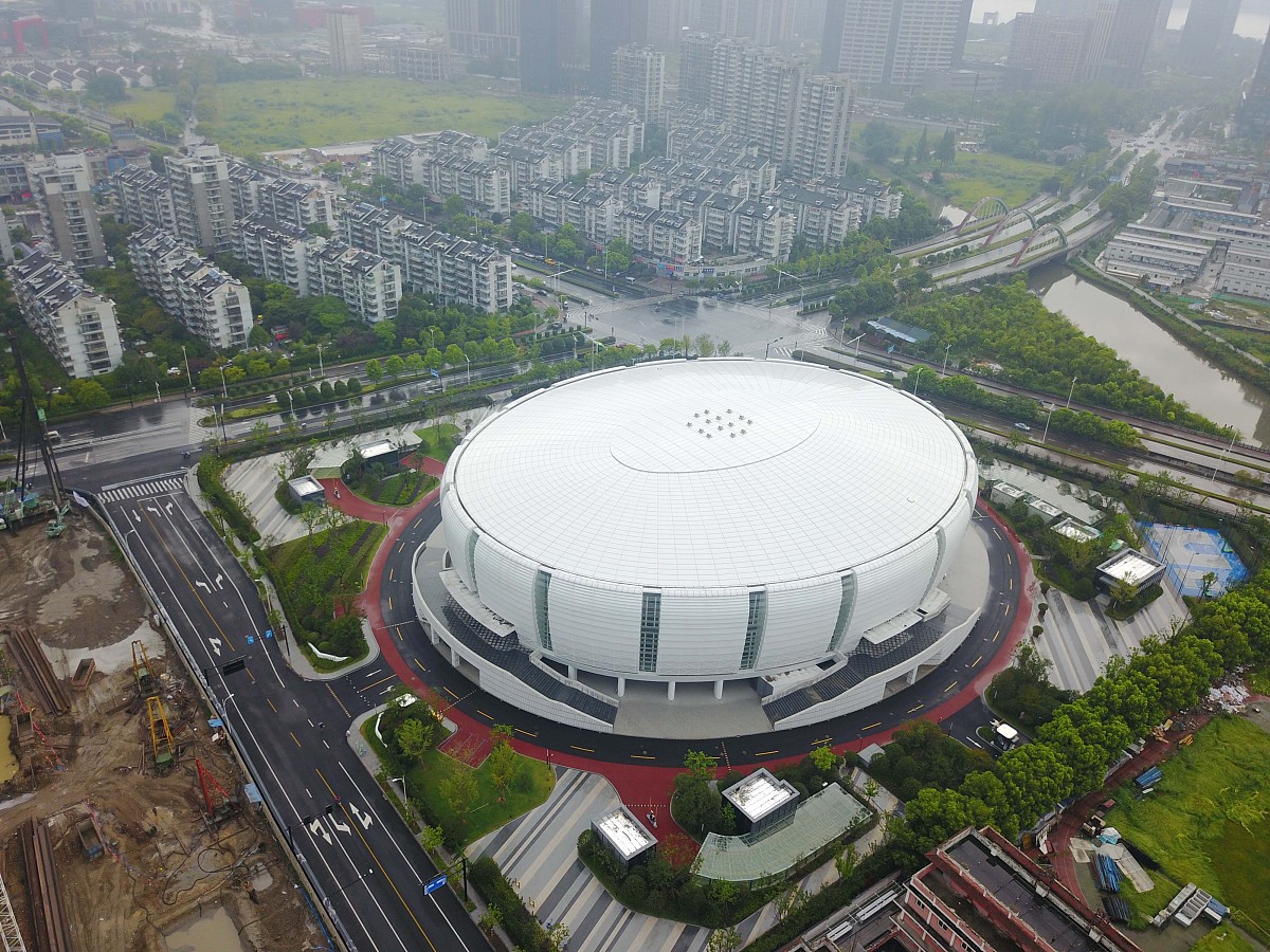 验收阶段质量控制制度：建立完善的流程体系