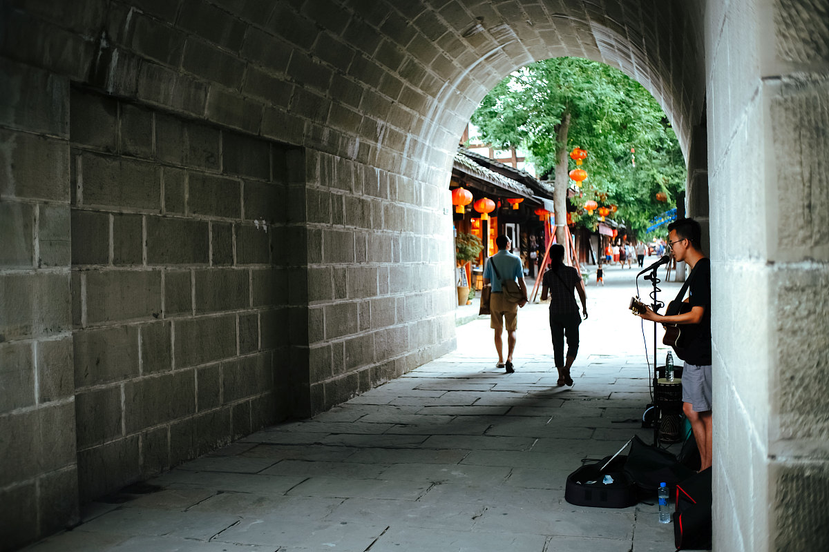 南充中专学校学什么好