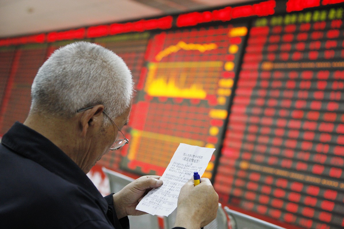 工程审计专业课程有哪些 主要学什么