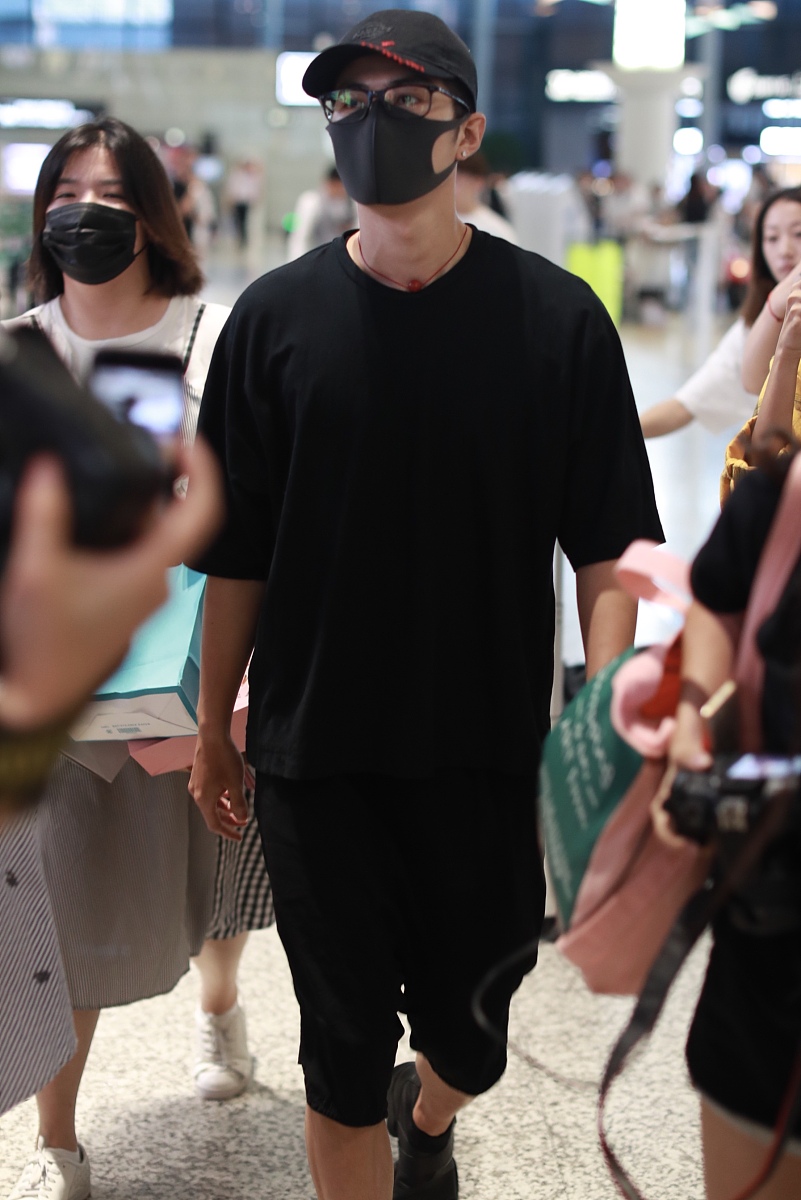 数字签名方案详解：原理、执行过程及安全性分析