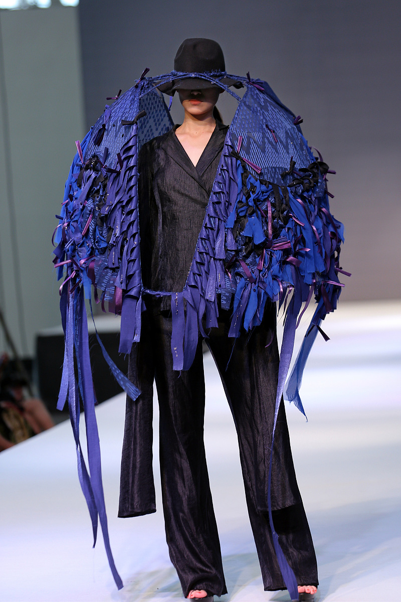 2020上海市行政管理学校招生简章