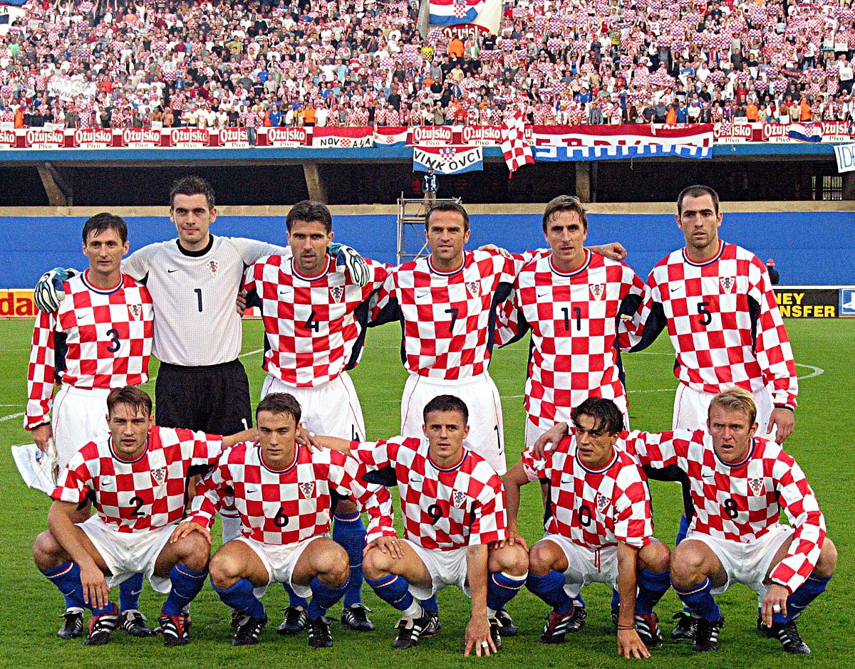 zag14d zagreb 20011015 ㎞ikola solic /reuters/maxppp   wcup - wo