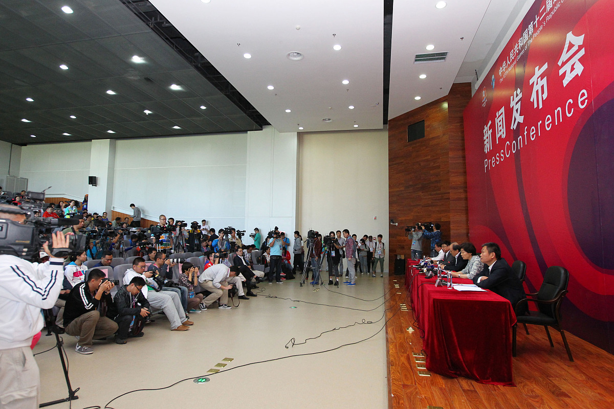 郑州工商学院财务管理专业就业前景