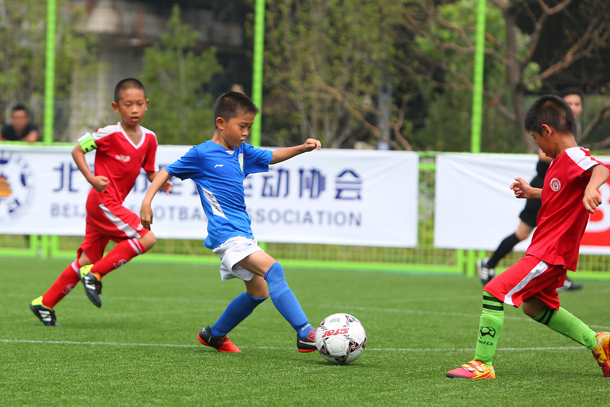 四川弘博中等专业学校休闲体育服务与管理专业就业前景分析