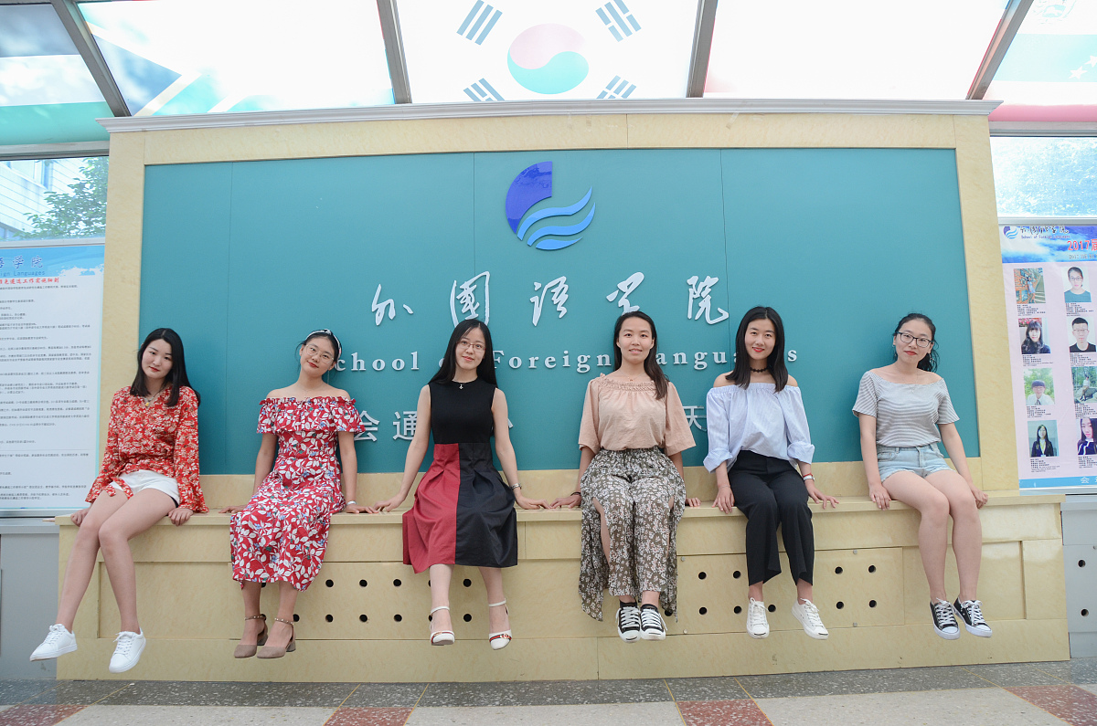 在贵阳师范幼师学校如何成为一名出色幼师