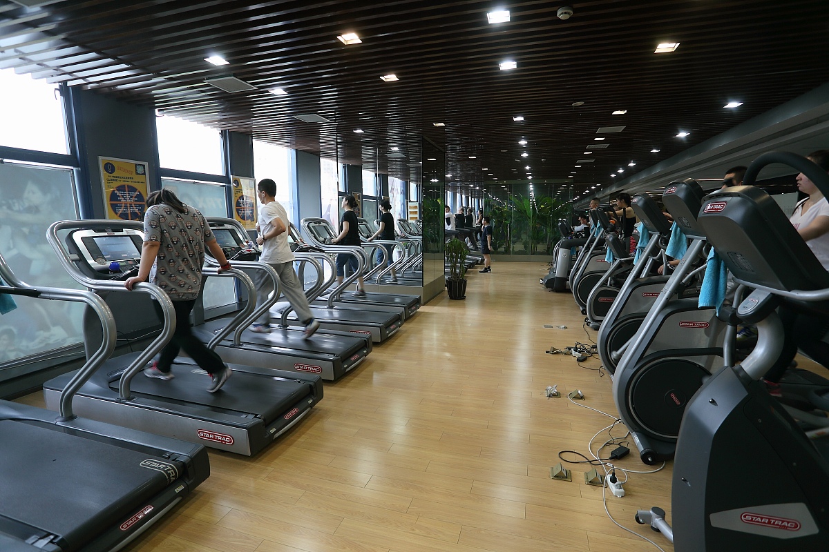 四川德阳市政三级资质还能买吗？解读最新政策！