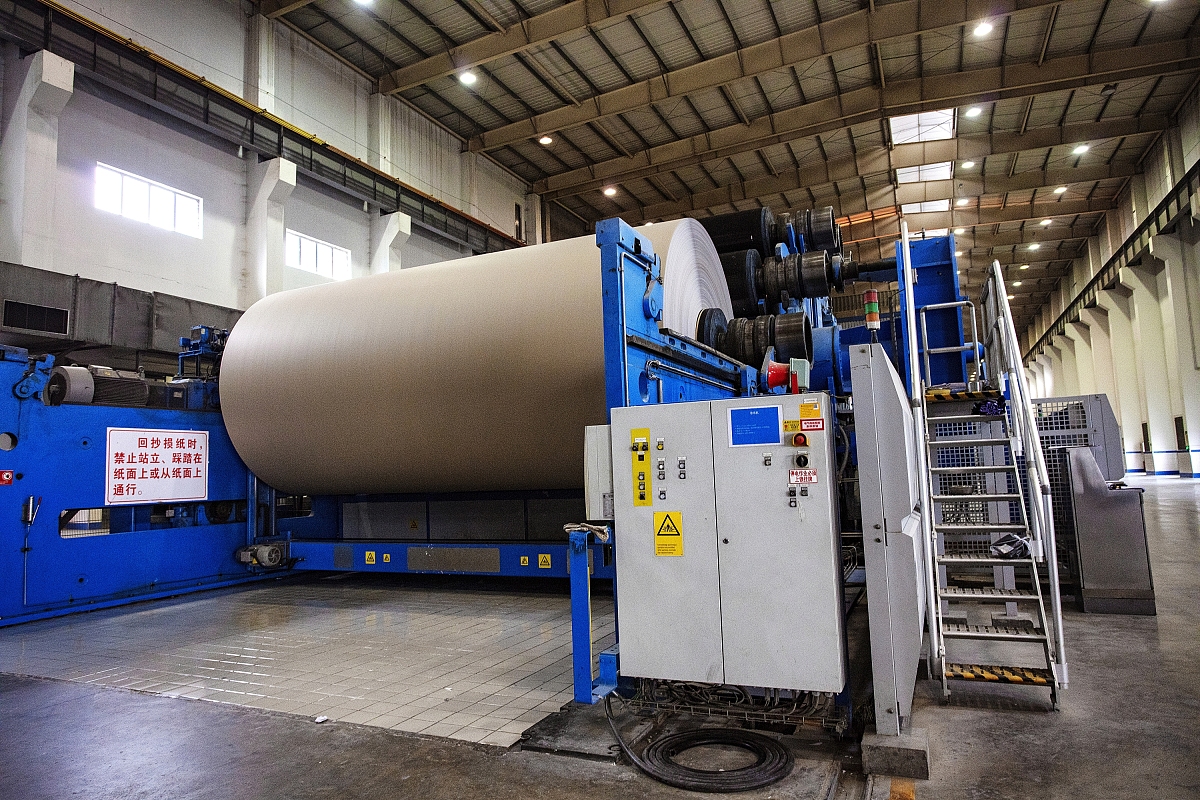 纸张硬挺剂能用于蒸汽机吗？