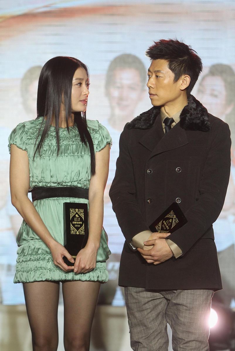 莉莉丝，我们开始吧！