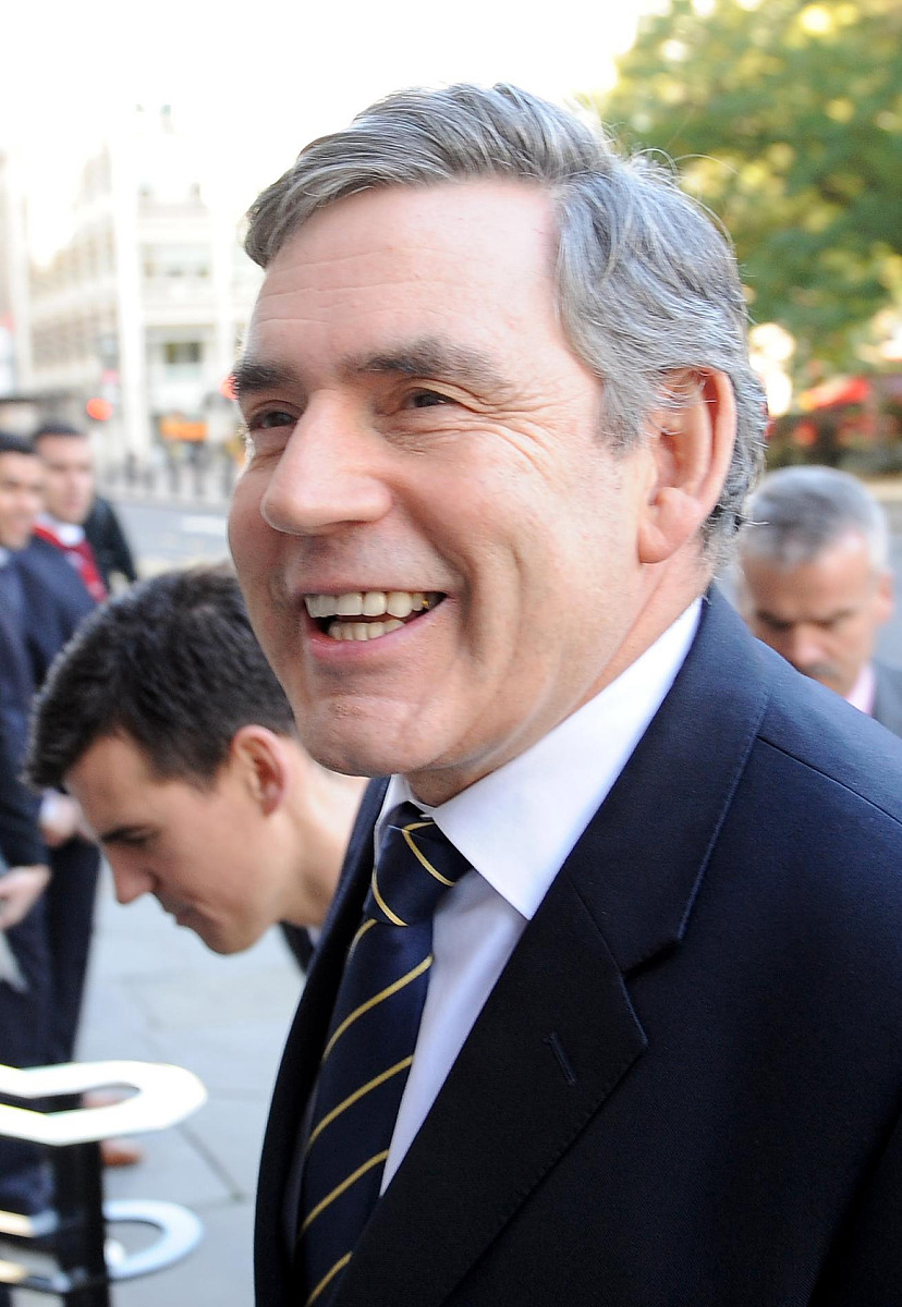 平南县中等职业技术学校新能源汽车检测与维修专业未来前景展望