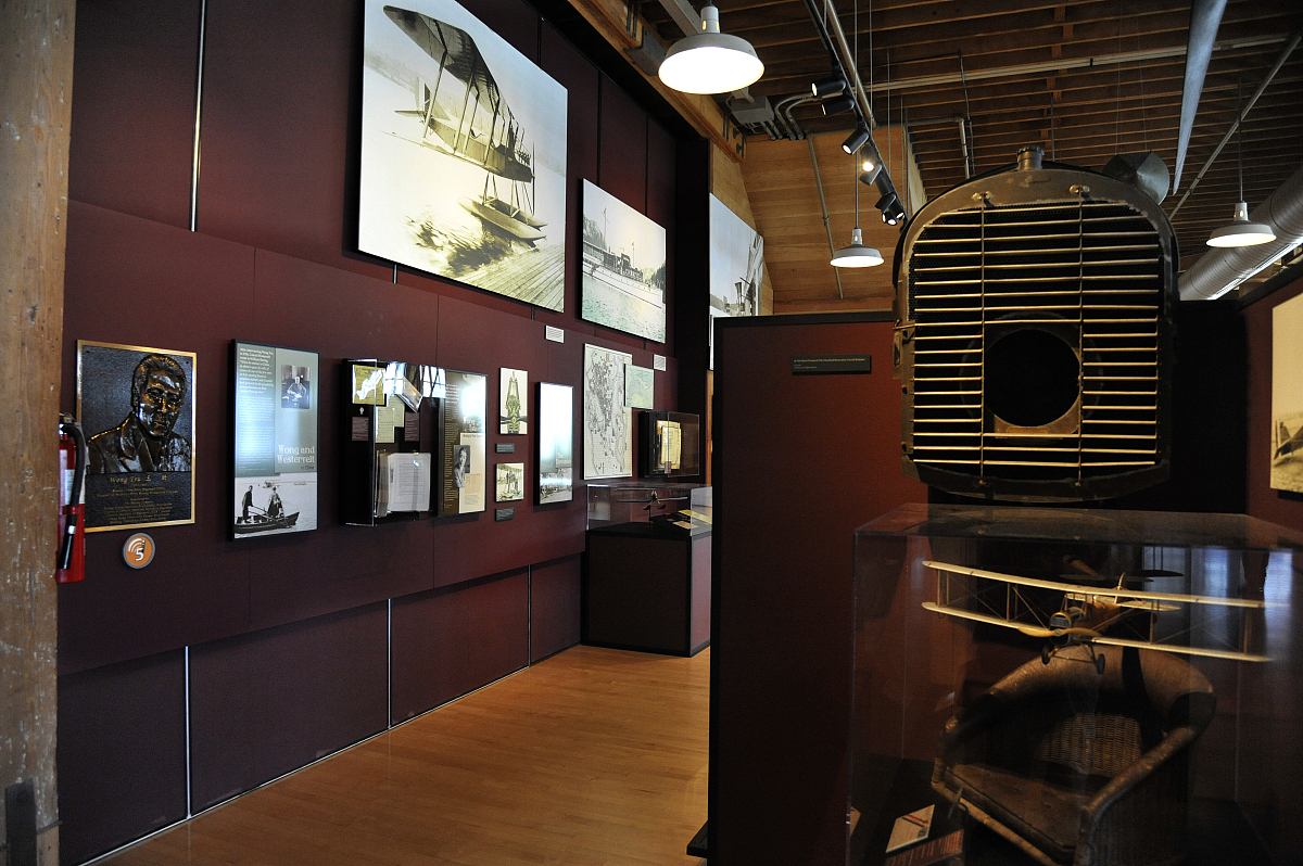 陕西师范大学的美术学专业就业方向如何