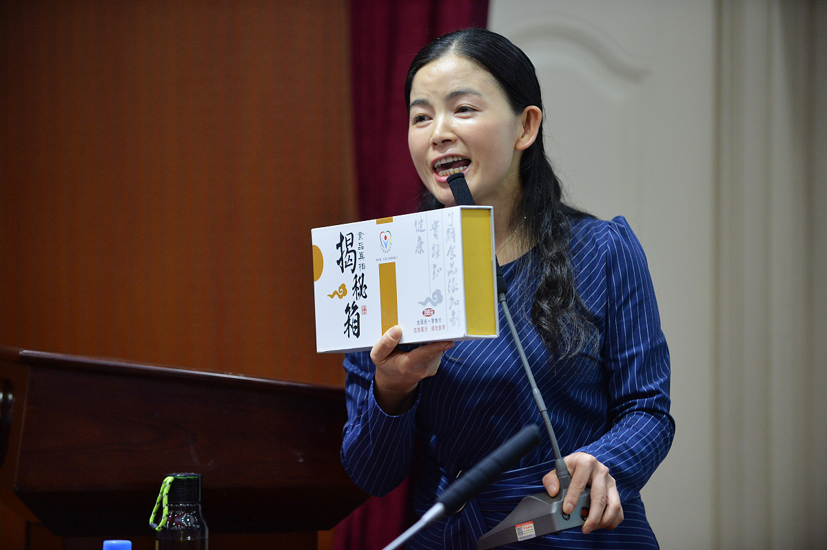 小学和初中的区别
