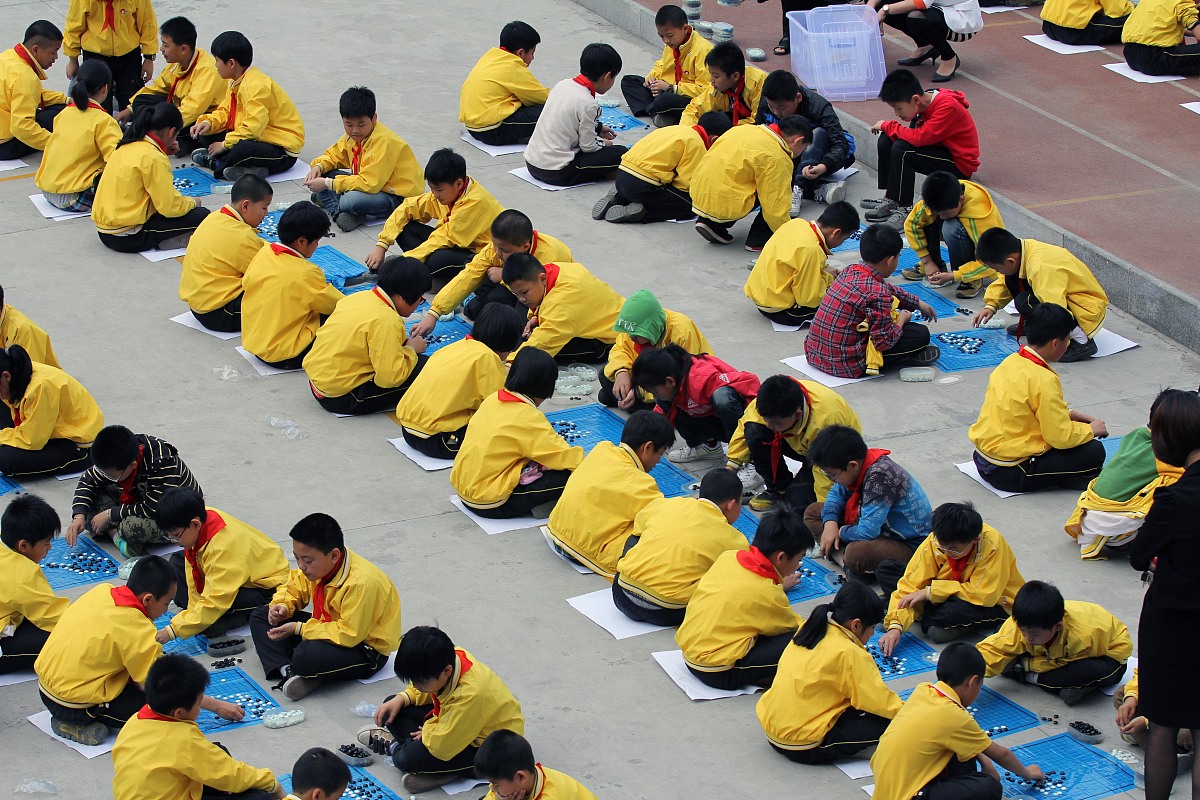 云南2022年初中生能读的卫校